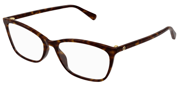 Lunettes de vue Gucci Emblem GG1930O