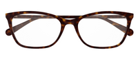 Leesbrillen Gucci Emblem GG1930O