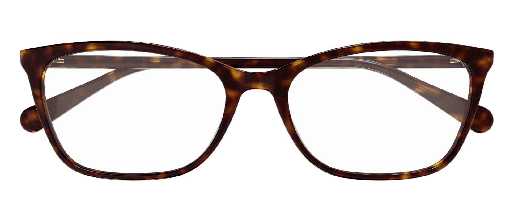 Leesbrillen Gucci Emblem GG1930O
