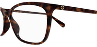 Leesbrillen Gucci Emblem GG1930O