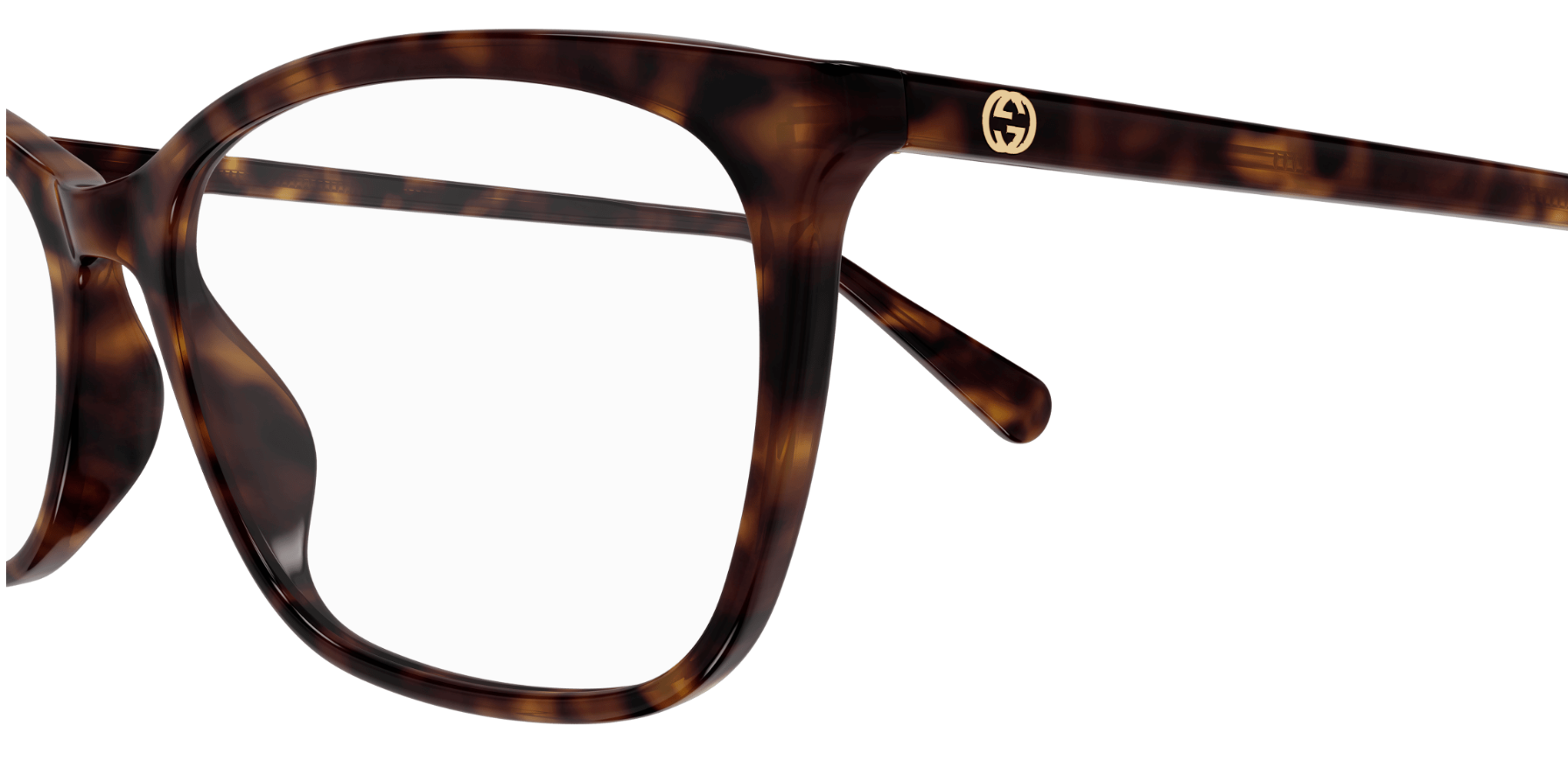 Leesbrillen Gucci Emblem GG1930O