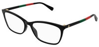 Leesbrillen Gucci Emblem GG1930O
