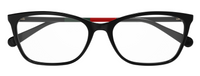 Leesbrillen Gucci Emblem GG1930O