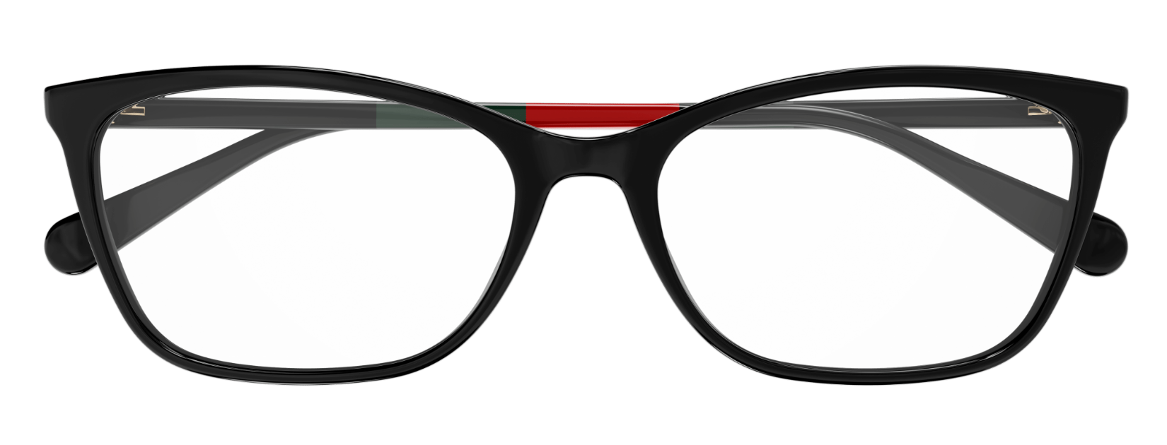 Leesbrillen Gucci Emblem GG1930O