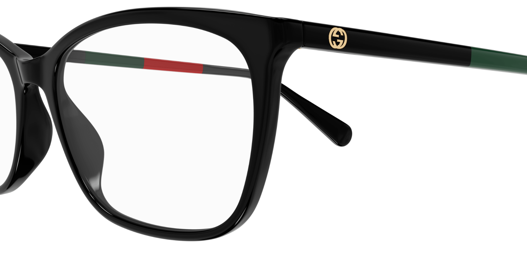 Leesbrillen Gucci Emblem GG1930O