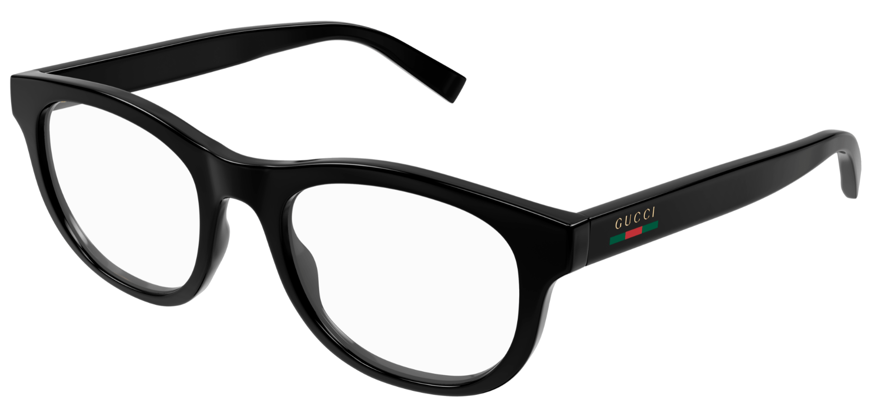Korrektionsbrille Gucci Sign GG1929O