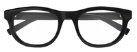 Korrektionsbrille Gucci Sign GG1929O
