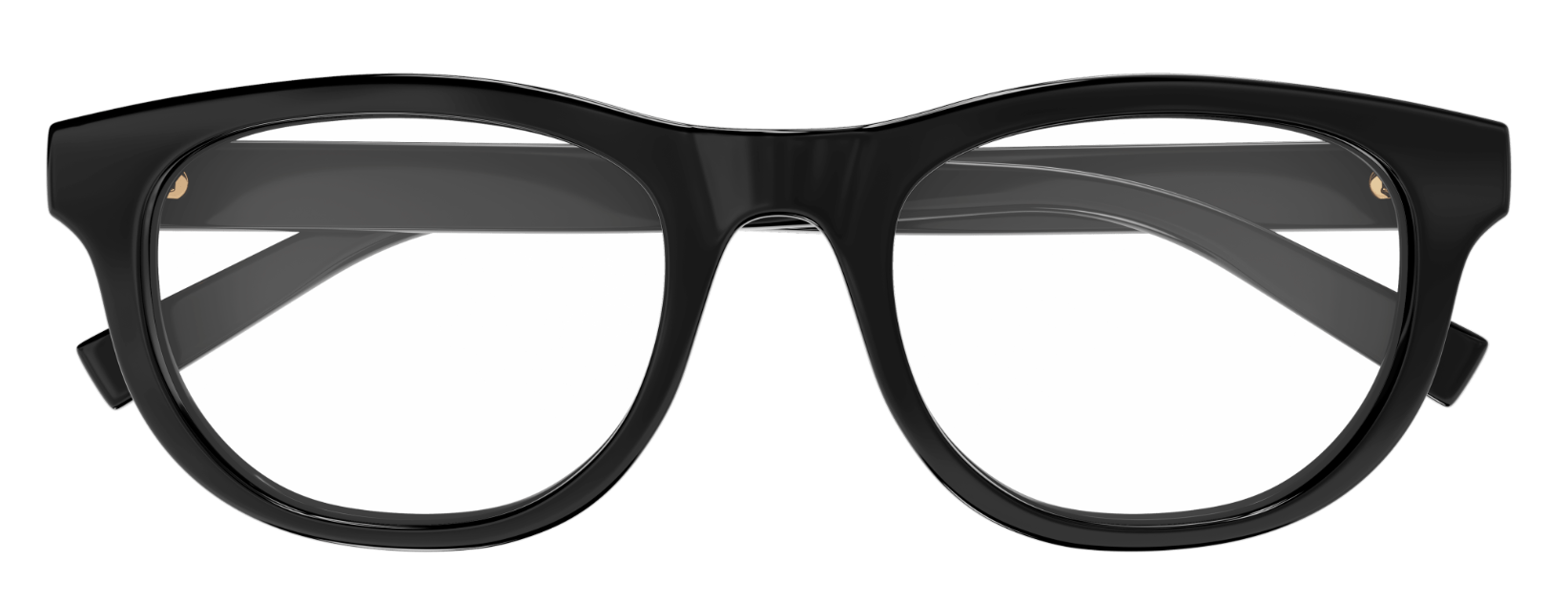 Korrektionsbrille Gucci Sign GG1929O