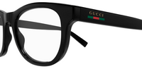 Korrektionsbrille Gucci Sign GG1929O