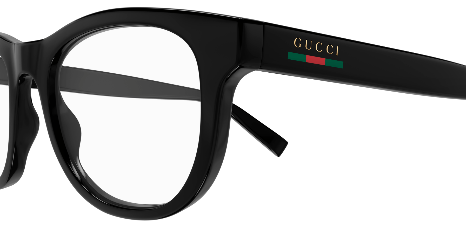 Korrektionsbrille Gucci Sign GG1929O