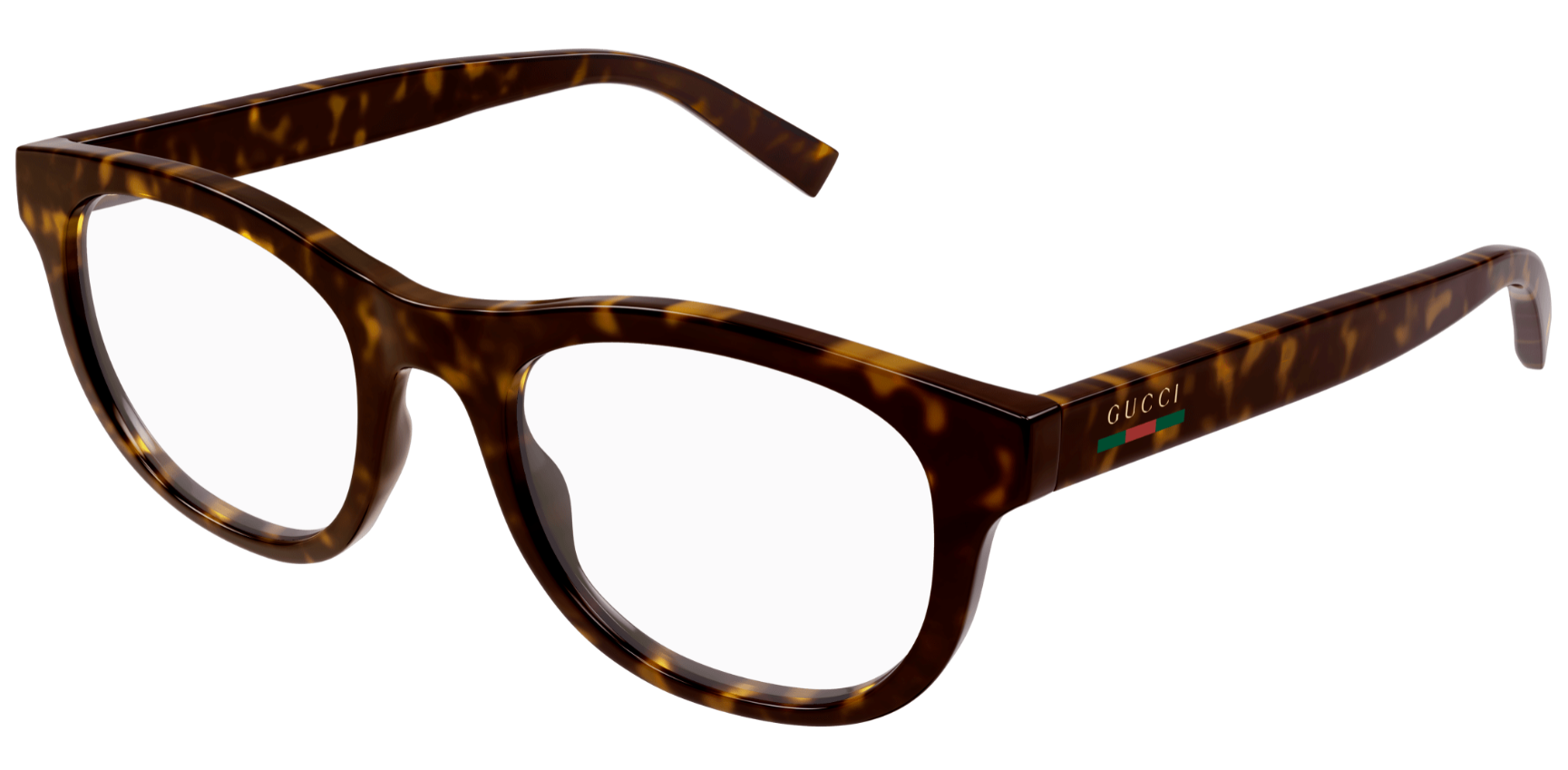Korrektionsbrille Gucci Sign GG1929O