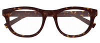 Korrektionsbrille Gucci Sign GG1929O