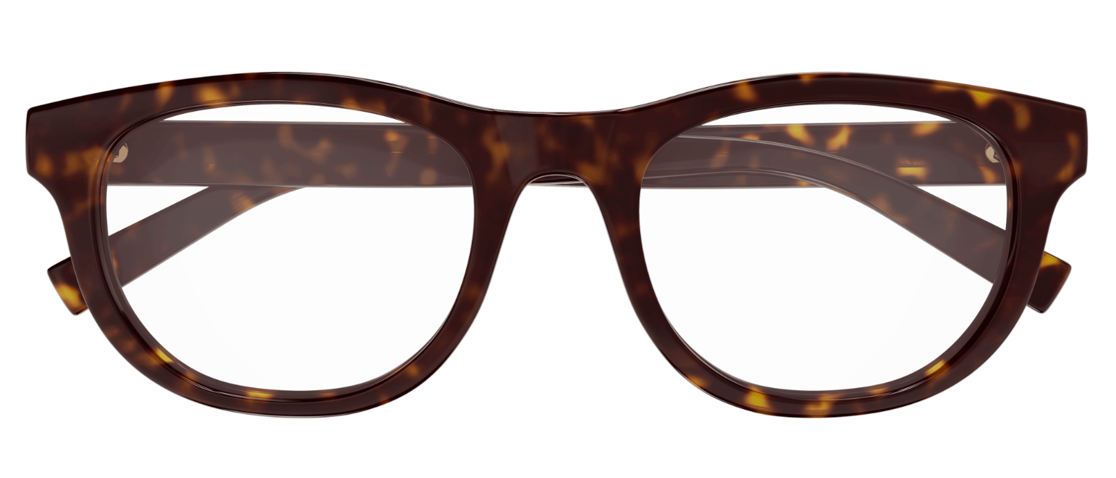 Korrektionsbrille Gucci Sign GG1929O