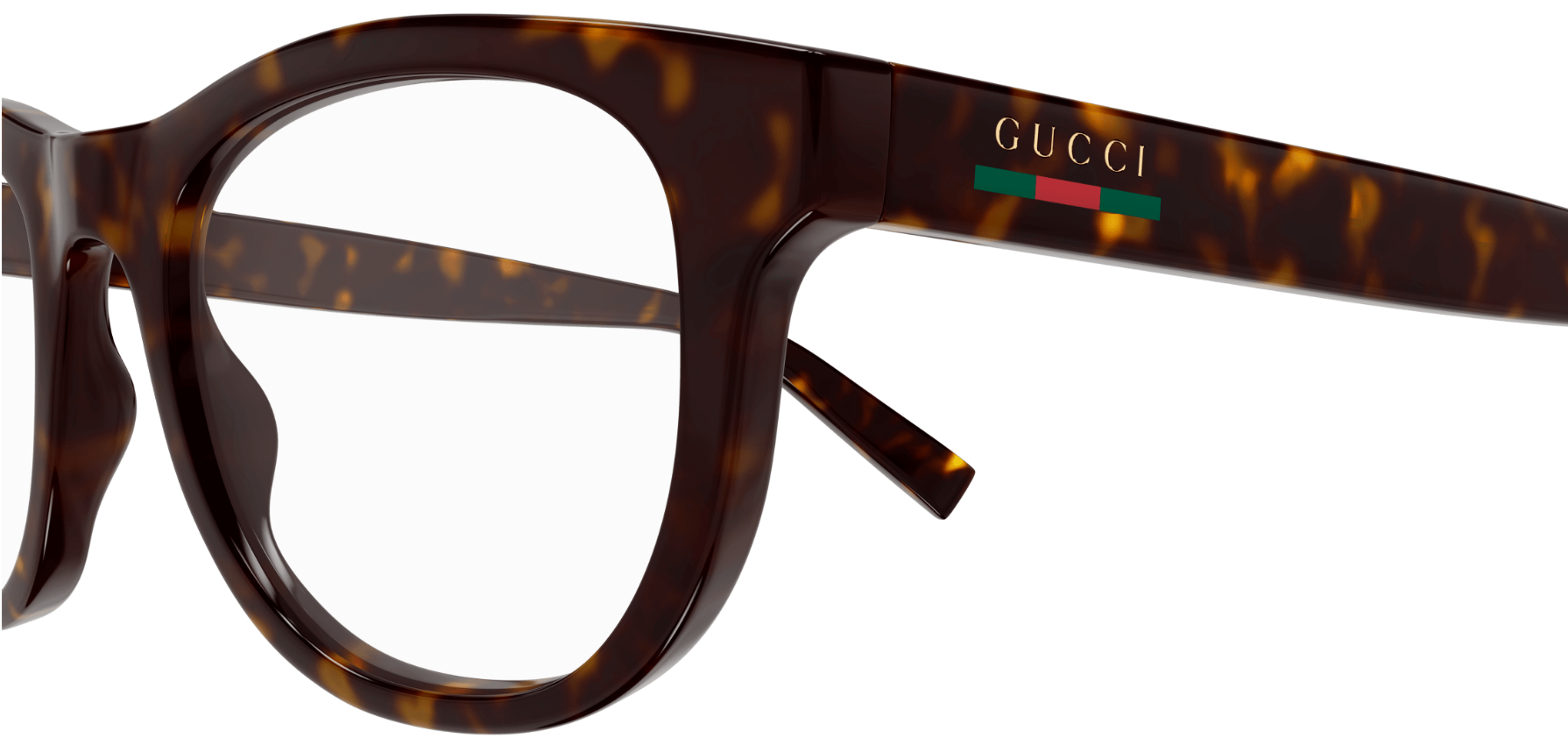 Korrektionsbrille Gucci Sign GG1929O