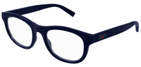 Korrektionsbrille Gucci Sign GG1929O
