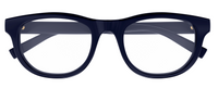 Korrektionsbrille Gucci Sign GG1929O