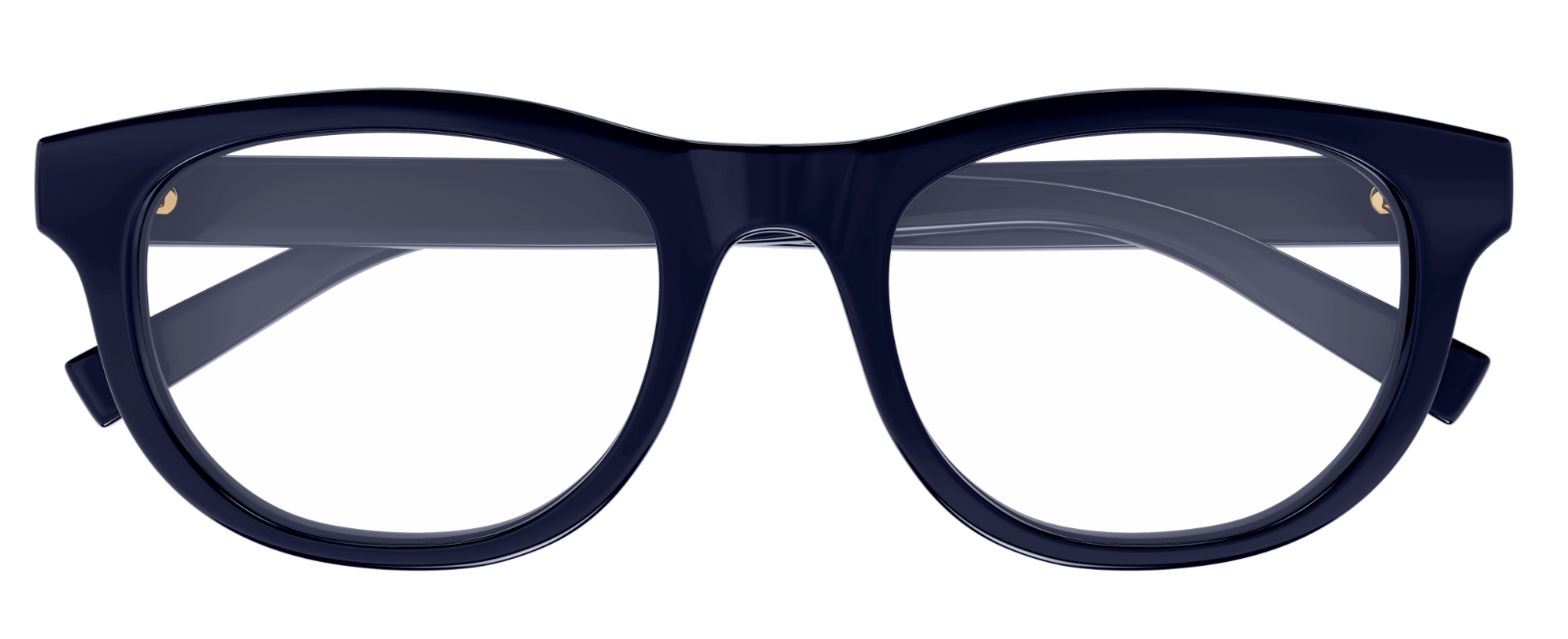 Korrektionsbrille Gucci Sign GG1929O