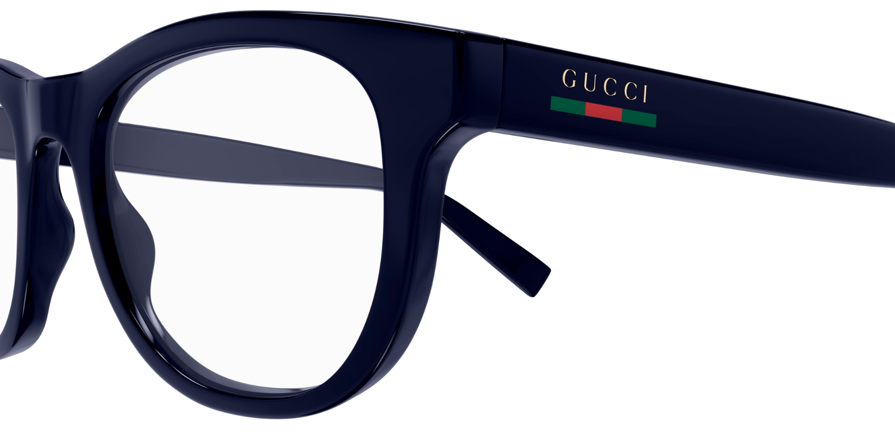 Korrektionsbrille Gucci Sign GG1929O
