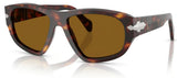 Gafas de Sol Persol PO0050S