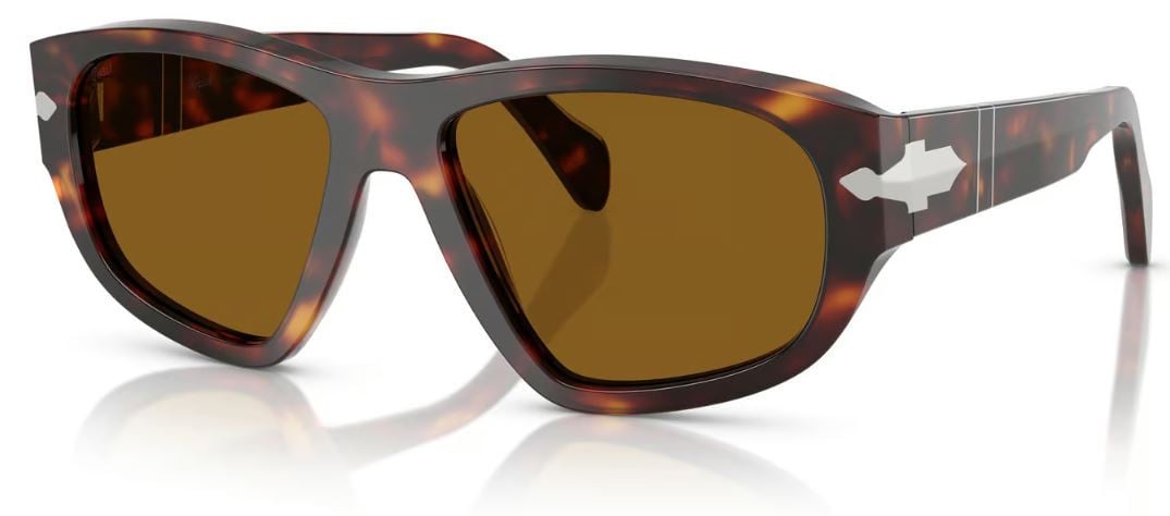 Gafas de Sol Persol PO0050S