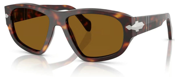 Óculos de Sol Persol PO0050S