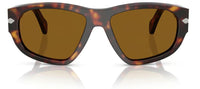 Gafas de Sol Persol PO0050S