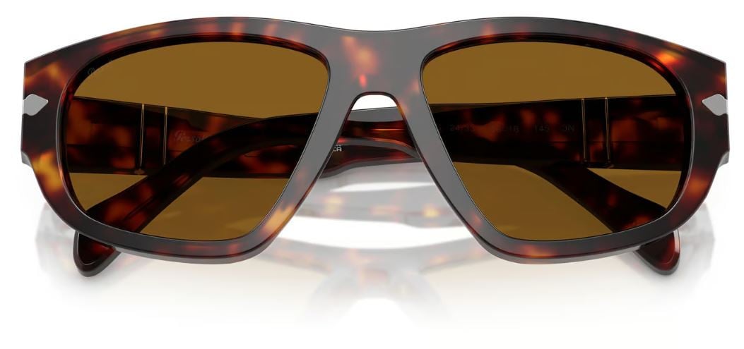 Gafas de Sol Persol PO0050S