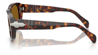 Gafas de Sol Persol PO0050S