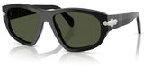 Gafas de Sol Persol PO0050S