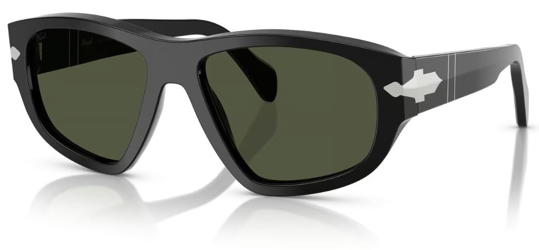 Gafas de Sol Persol PO0050S