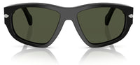 Gafas de Sol Persol PO0050S