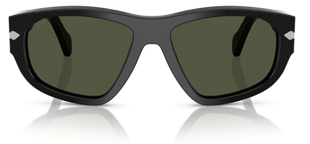 Gafas de Sol Persol PO0050S