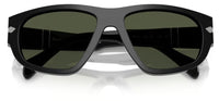 Gafas de Sol Persol PO0050S