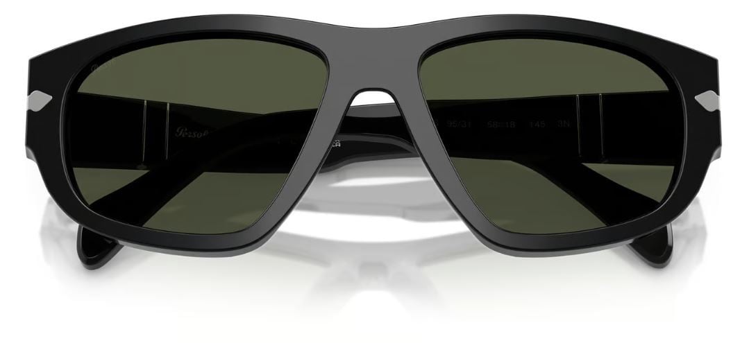 Gafas de Sol Persol PO0050S