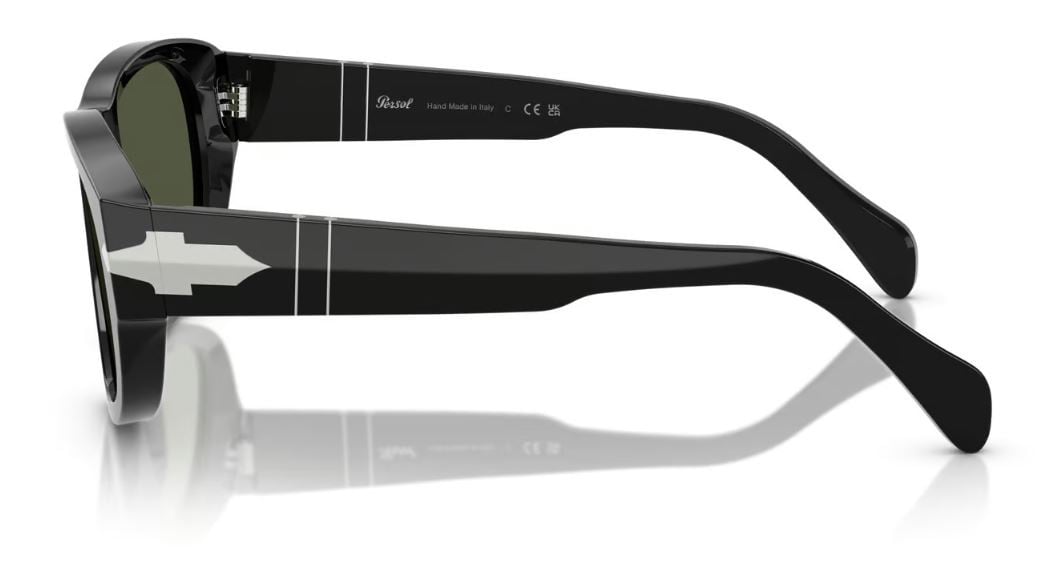 Gafas de Sol Persol PO0050S