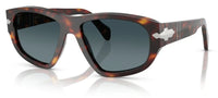 Gafas de Sol Persol PO0050S
