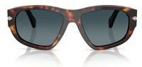 Gafas de Sol Persol PO0050S