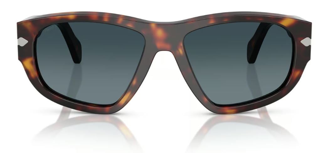 Gafas de Sol Persol PO0050S