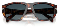Gafas de Sol Persol PO0050S