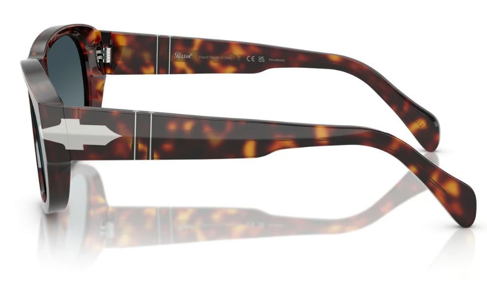 Gafas de Sol Persol PO0050S