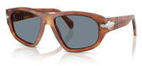 Gafas de Sol Persol PO0050S