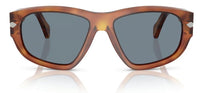 Gafas de Sol Persol PO0050S