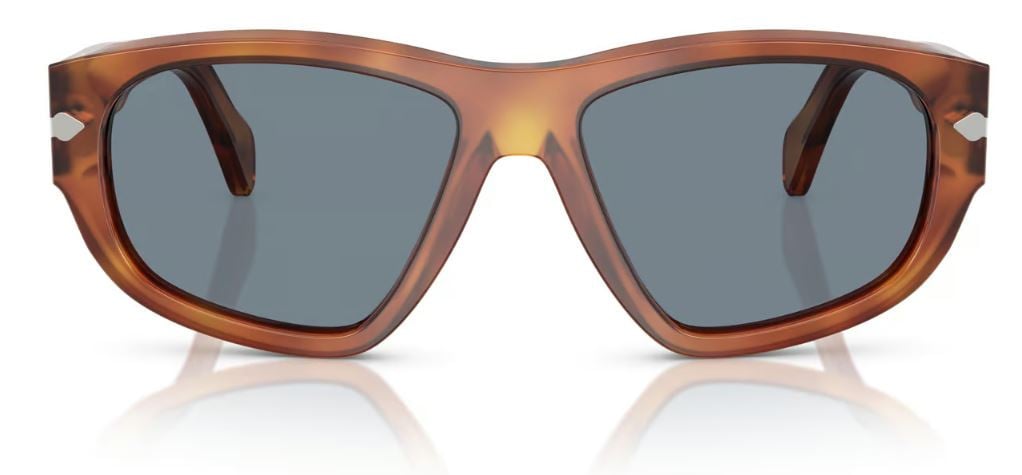 Gafas de Sol Persol PO0050S