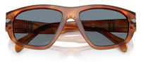 Gafas de Sol Persol PO0050S