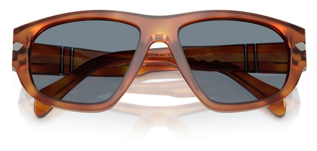 Gafas de Sol Persol PO0050S