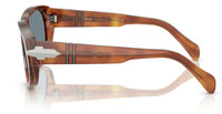 Gafas de Sol Persol PO0050S