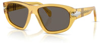 Gafas de Sol Persol PO0050S