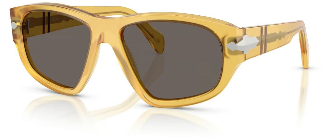 Gafas de Sol Persol PO0050S