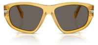Gafas de Sol Persol PO0050S