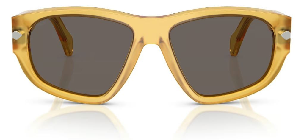 Gafas de Sol Persol PO0050S